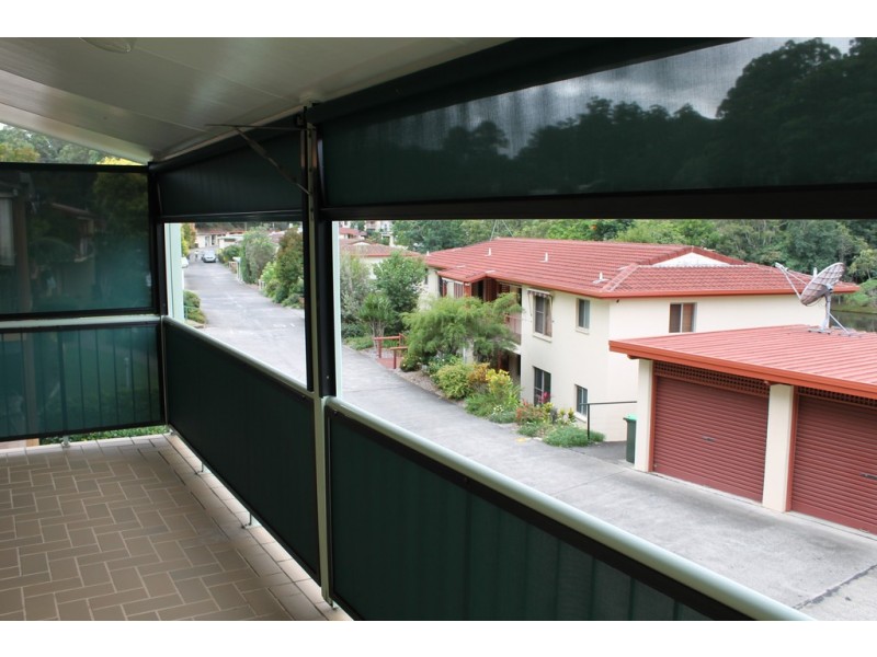 33 Fern Avenue, Murwillumbah NSW 2484