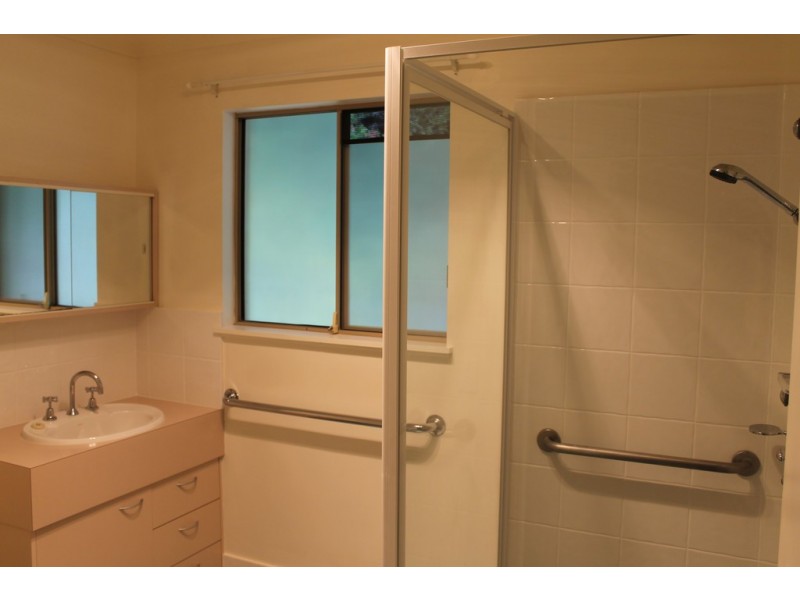 33 Fern Avenue, Murwillumbah NSW 2484