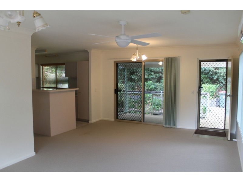 33 Fern Avenue, Murwillumbah NSW 2484