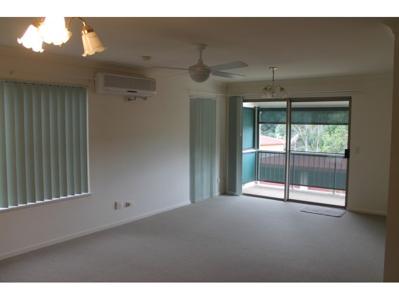 33 Fern Avenue, Murwillumbah NSW 2484