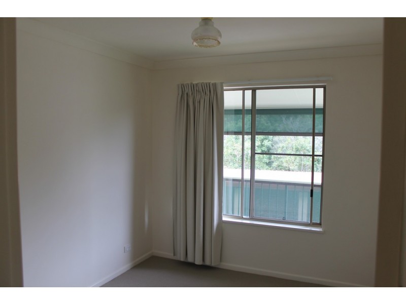 33 Fern Avenue, Murwillumbah NSW 2484