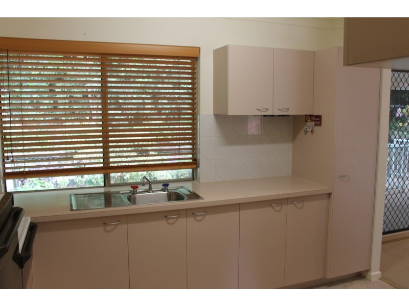 33 Fern Avenue, Murwillumbah NSW 2484