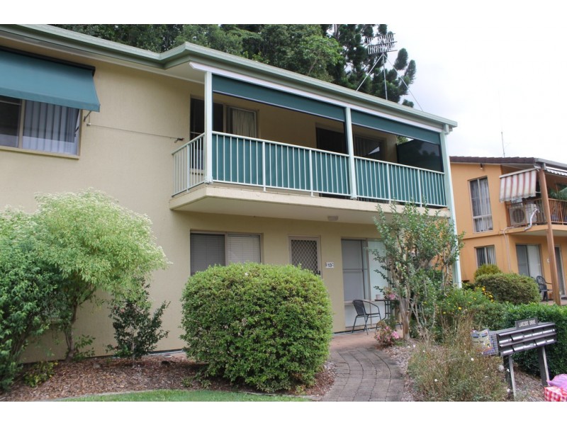 33 Fern Avenue, Murwillumbah NSW 2484