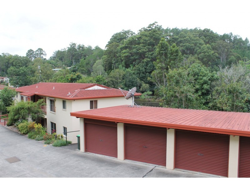 33 Fern Avenue, Murwillumbah NSW 2484