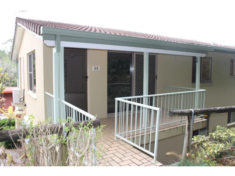 33 Fern Avenue, Murwillumbah NSW 2484