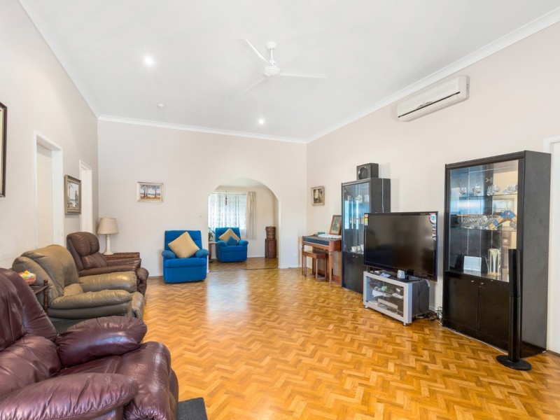 65 COMMERCIAL ROAD, Murwillumbah NSW 2484