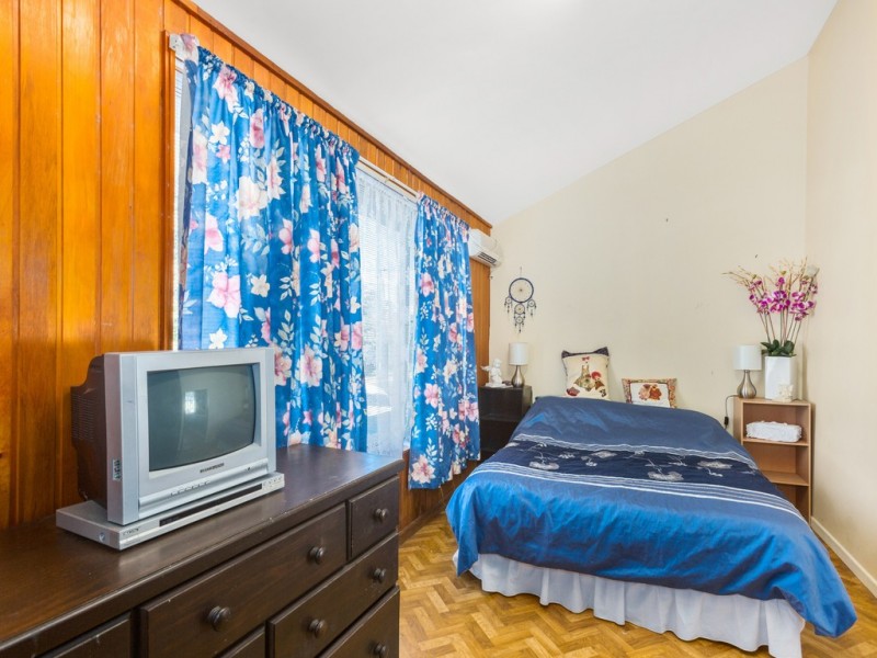 65 COMMERCIAL ROAD, Murwillumbah NSW 2484