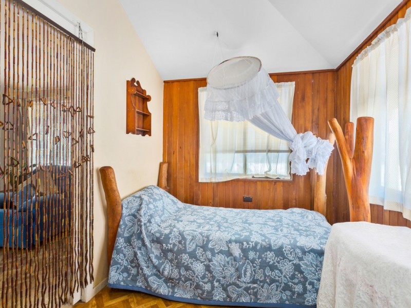 65 COMMERCIAL ROAD, Murwillumbah NSW 2484