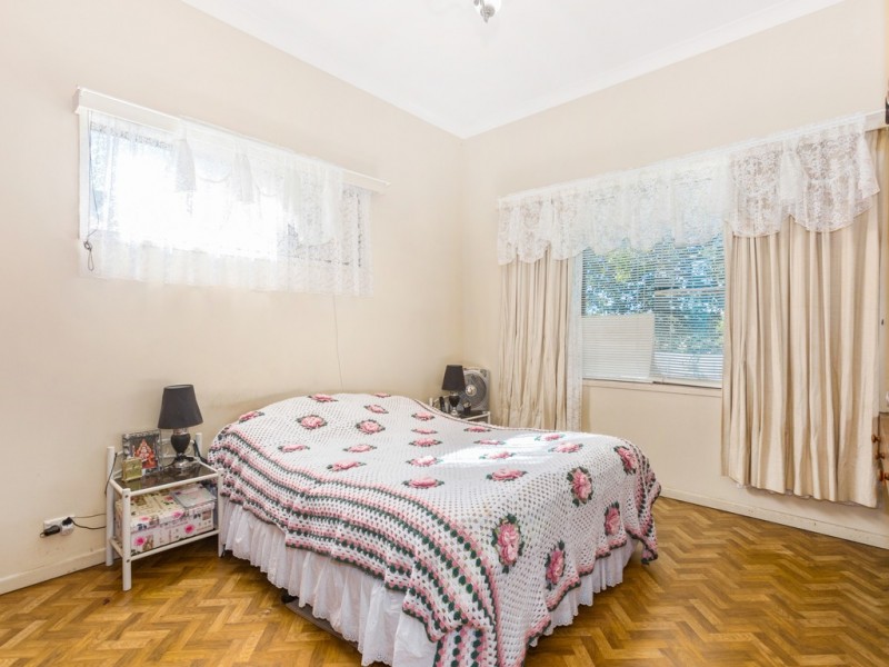 65 COMMERCIAL ROAD, Murwillumbah NSW 2484