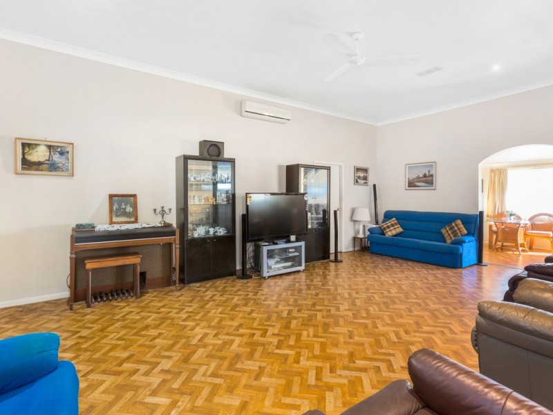 65 COMMERCIAL ROAD, Murwillumbah NSW 2484