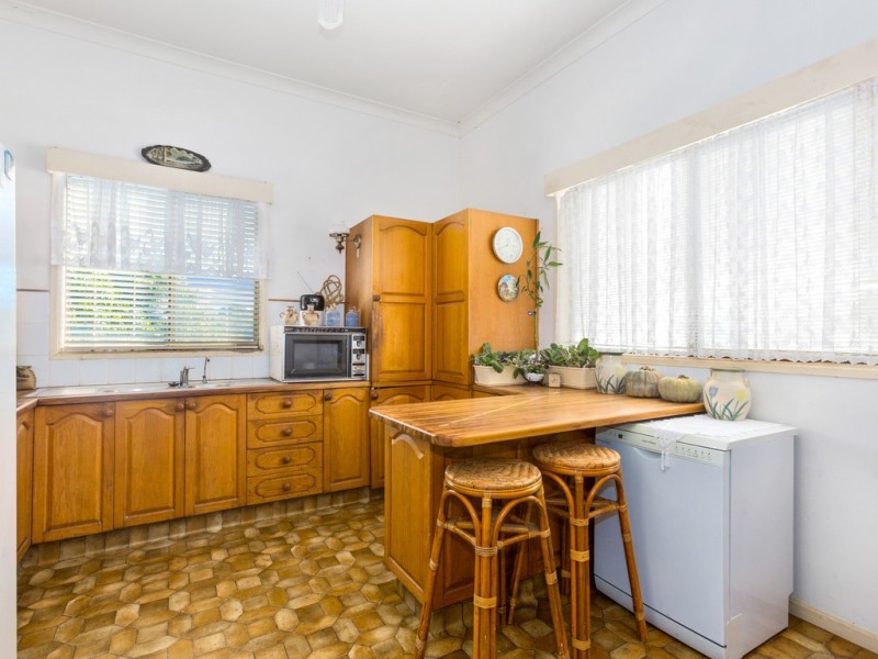 65 COMMERCIAL ROAD, Murwillumbah NSW 2484