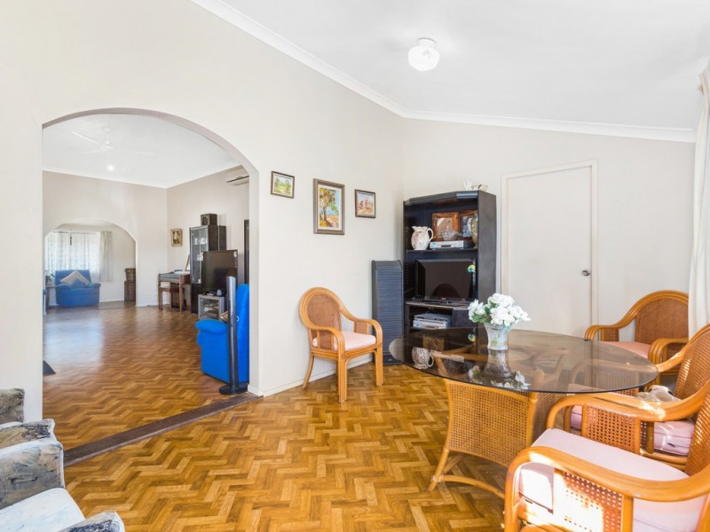 65 COMMERCIAL ROAD, Murwillumbah NSW 2484