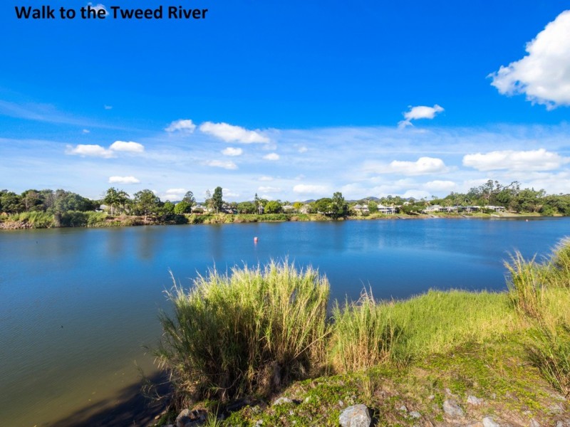 65 COMMERCIAL ROAD, Murwillumbah NSW 2484