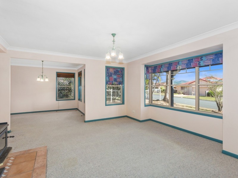 14 TULIPWOOD COURT, Murwillumbah NSW 2484