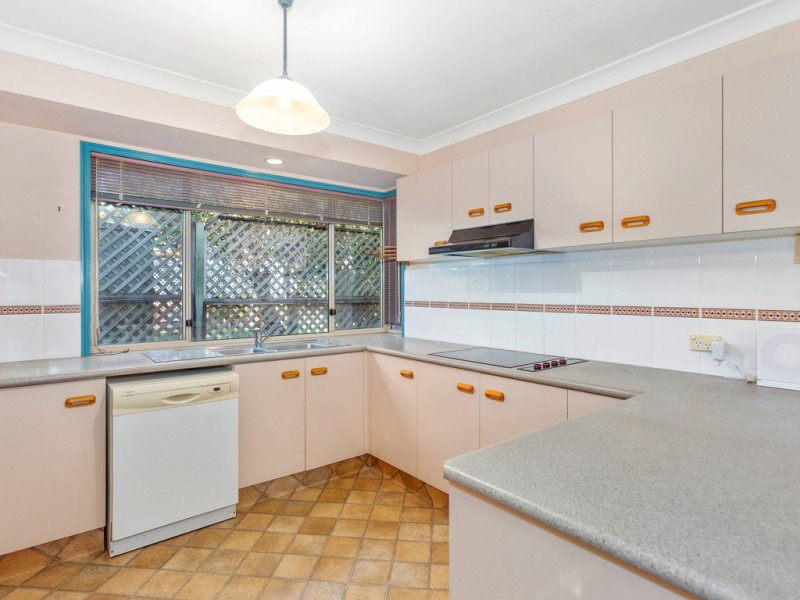 14 TULIPWOOD COURT, Murwillumbah NSW 2484