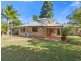14 TULIPWOOD COURT, Murwillumbah NSW 2484