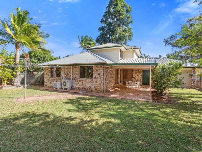 14 TULIPWOOD COURT, Murwillumbah NSW 2484