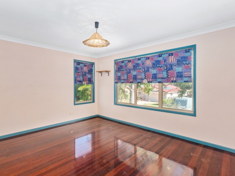 14 TULIPWOOD COURT, Murwillumbah NSW 2484