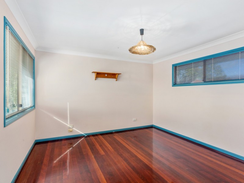 14 TULIPWOOD COURT, Murwillumbah NSW 2484