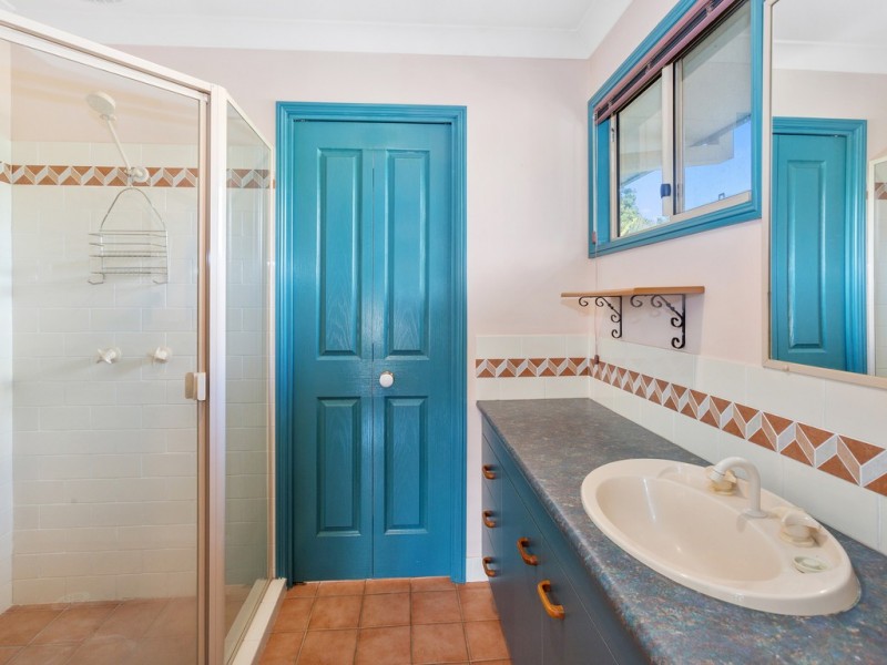 14 TULIPWOOD COURT, Murwillumbah NSW 2484