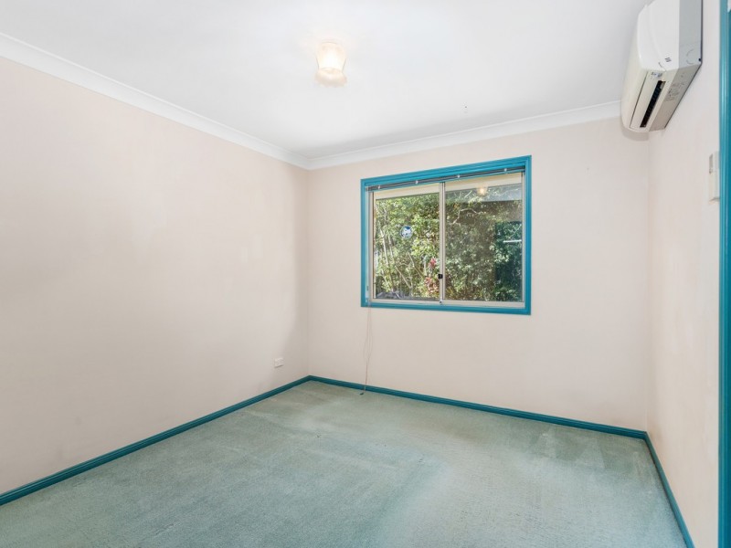 14 TULIPWOOD COURT, Murwillumbah NSW 2484