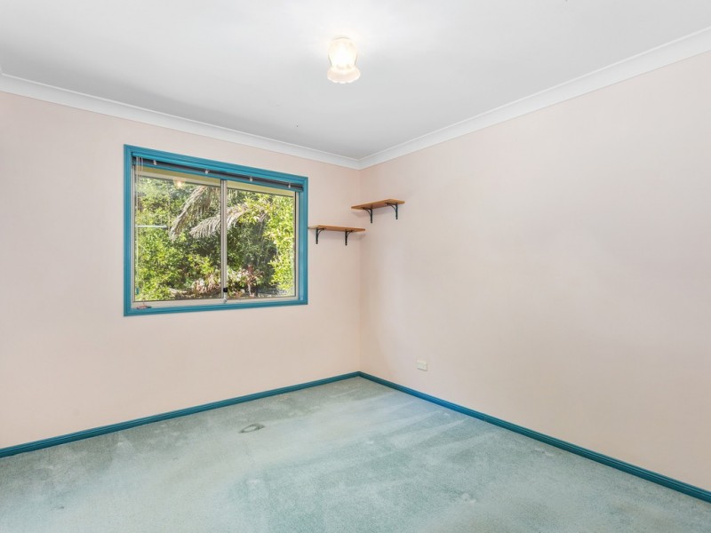 14 TULIPWOOD COURT, Murwillumbah NSW 2484