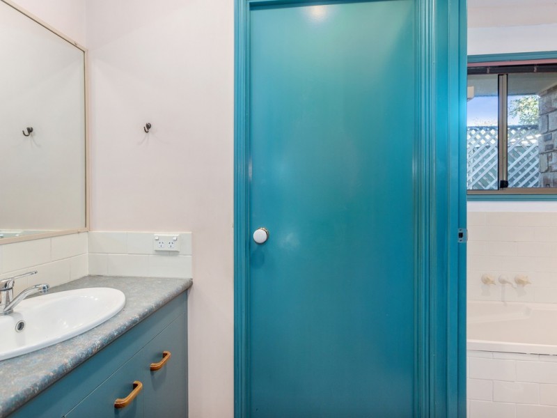 14 TULIPWOOD COURT, Murwillumbah NSW 2484