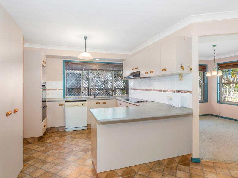 14 TULIPWOOD COURT, Murwillumbah NSW 2484