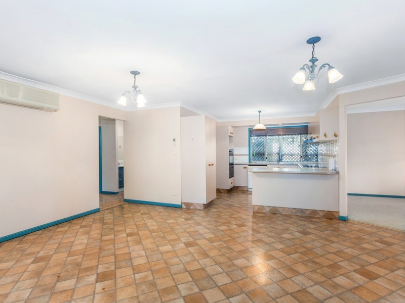 14 TULIPWOOD COURT, Murwillumbah NSW 2484