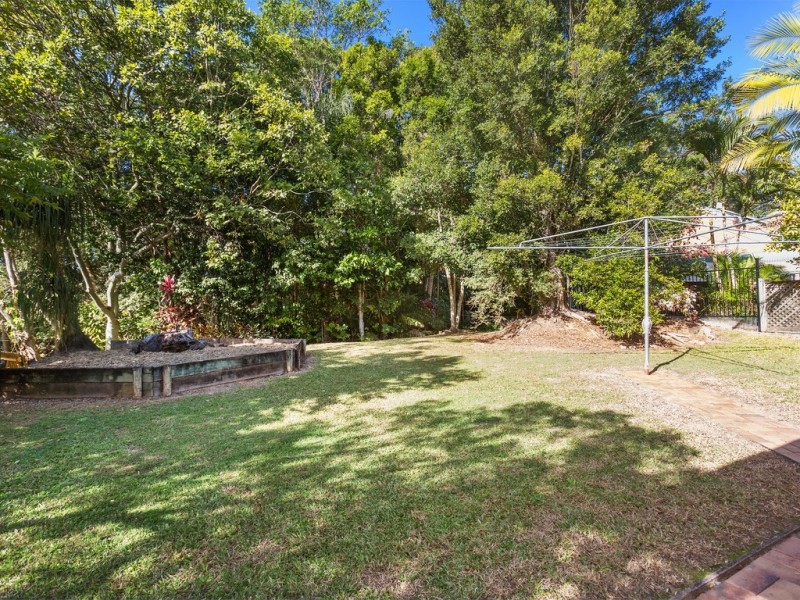 14 TULIPWOOD COURT, Murwillumbah NSW 2484