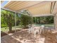 14 TULIPWOOD COURT, Murwillumbah NSW 2484