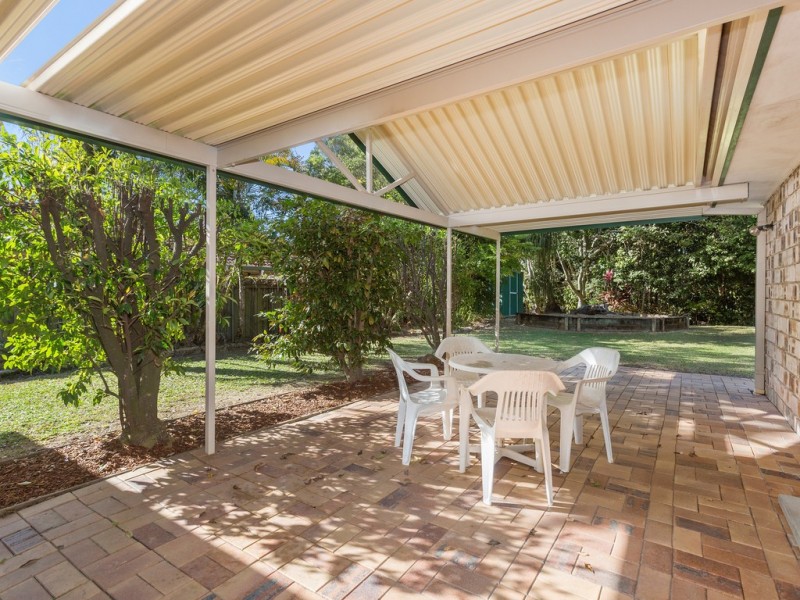 14 TULIPWOOD COURT, Murwillumbah NSW 2484