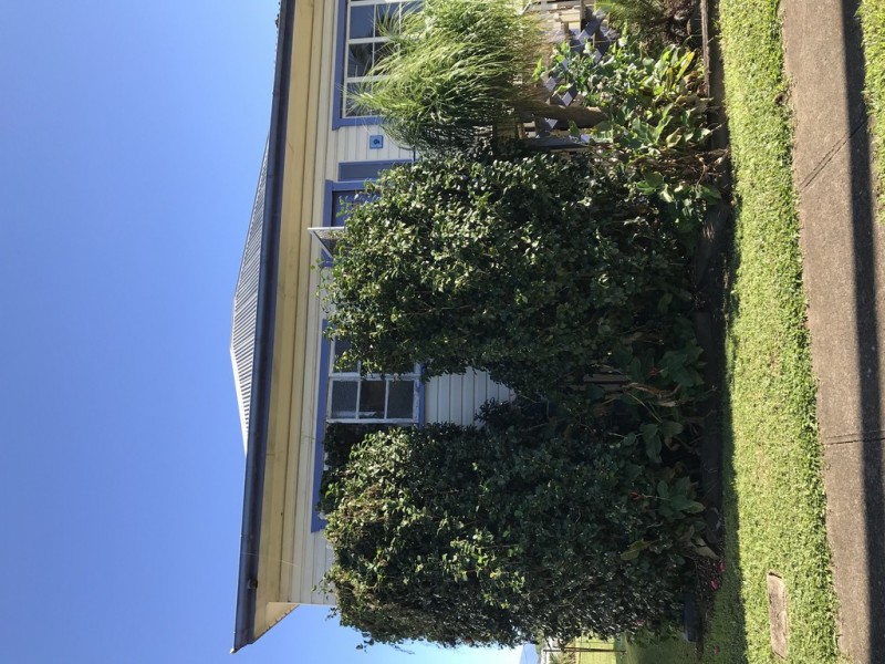 9 RIVER STREET, Murwillumbah NSW 2484