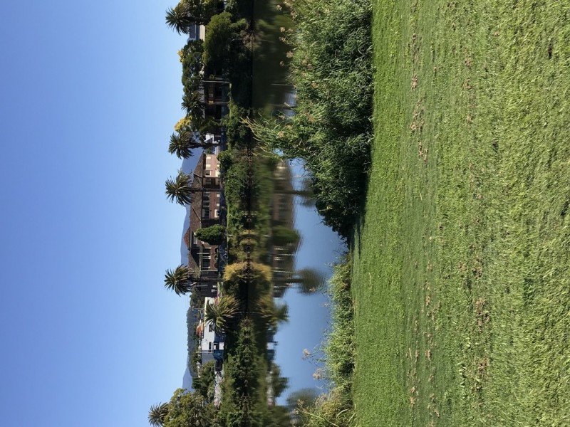 9 RIVER STREET, Murwillumbah NSW 2484