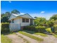 107 Tweed Valley Way, Murwillumbah NSW 2484