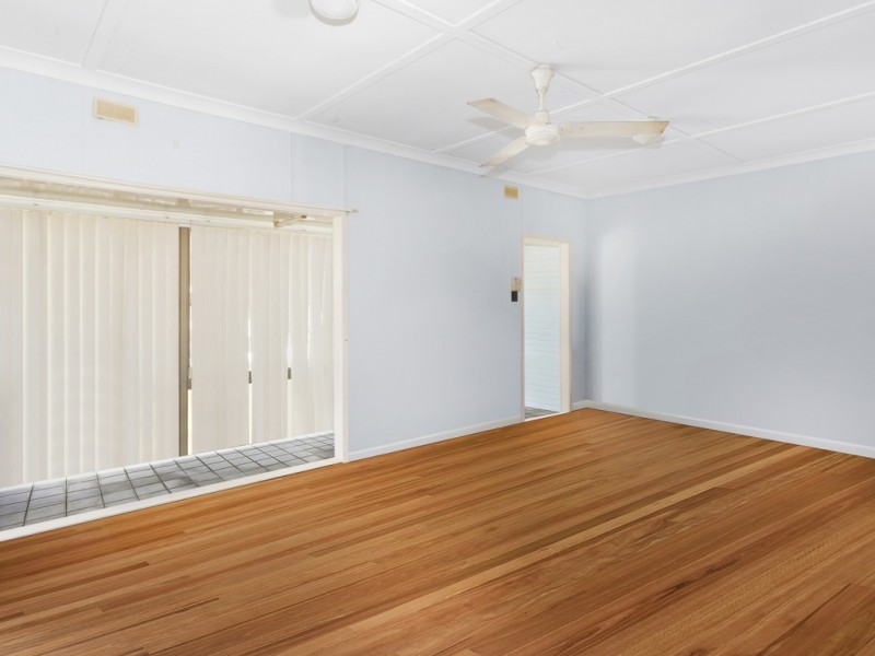 107 Tweed Valley Way, Murwillumbah NSW 2484