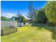 107 Tweed Valley Way, Murwillumbah NSW 2484