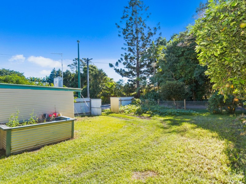 107 Tweed Valley Way, Murwillumbah NSW 2484