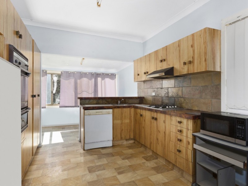 107 Tweed Valley Way, Murwillumbah NSW 2484