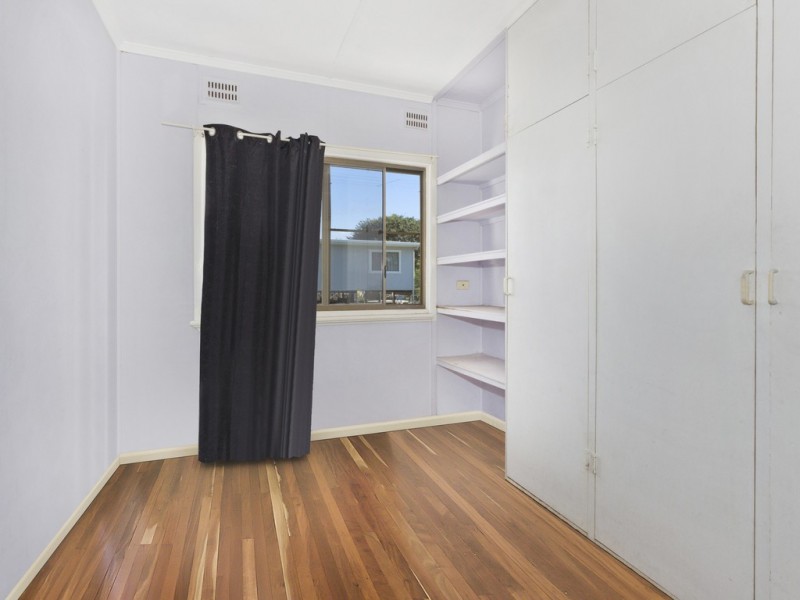 107 Tweed Valley Way, Murwillumbah NSW 2484