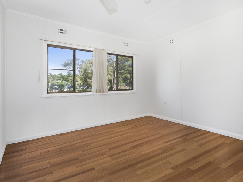 107 Tweed Valley Way, Murwillumbah NSW 2484