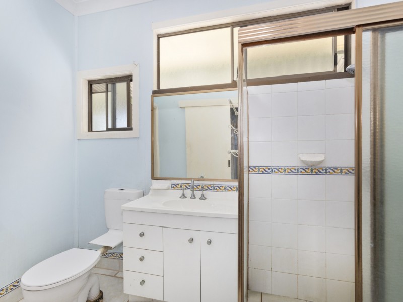 107 Tweed Valley Way, Murwillumbah NSW 2484