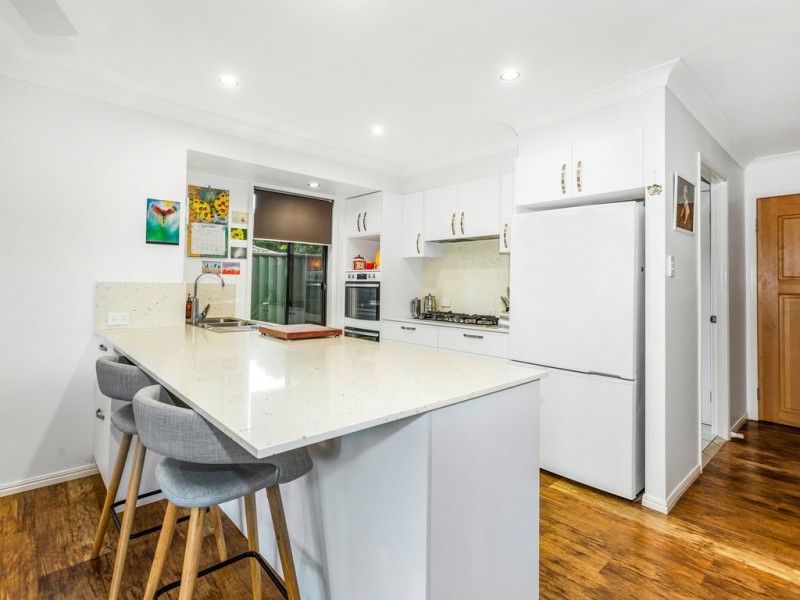 10 LAMINGTON WAY, Murwillumbah NSW 2484