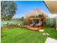10 LAMINGTON WAY, Murwillumbah NSW 2484