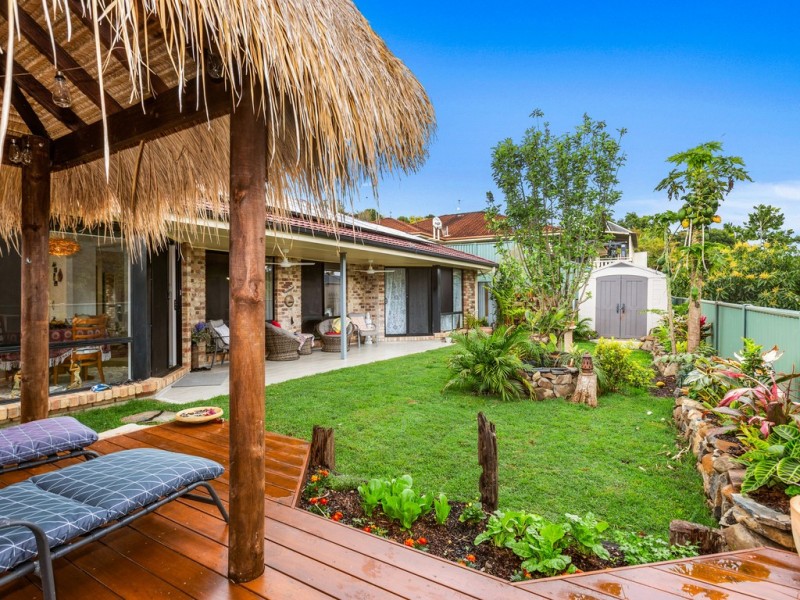 10 LAMINGTON WAY, Murwillumbah NSW 2484