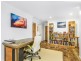 10 LAMINGTON WAY, Murwillumbah NSW 2484