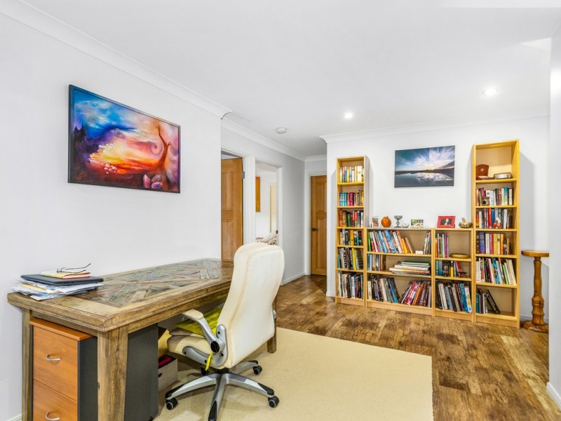 10 LAMINGTON WAY, Murwillumbah NSW 2484