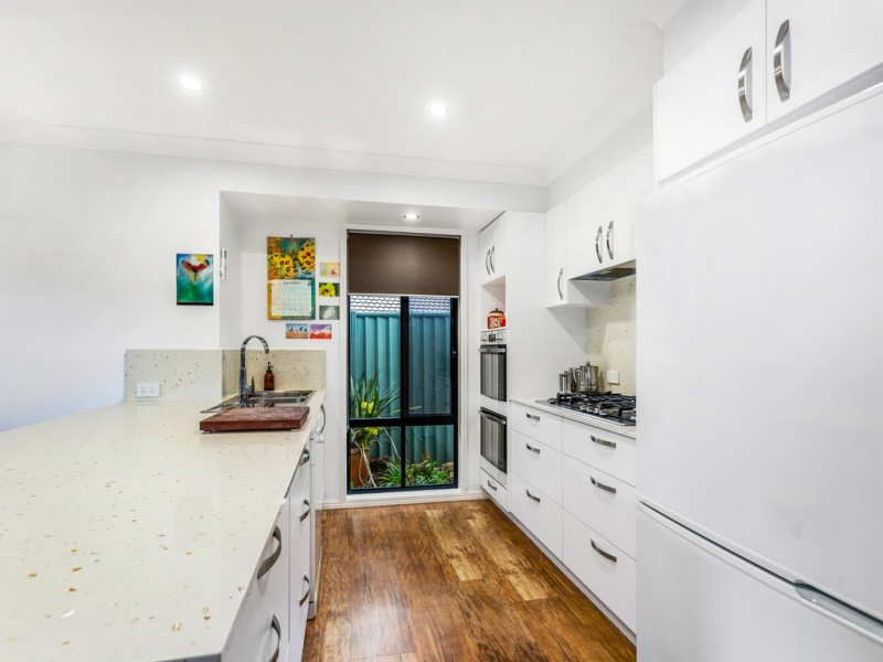 10 LAMINGTON WAY, Murwillumbah NSW 2484