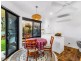 10 LAMINGTON WAY, Murwillumbah NSW 2484