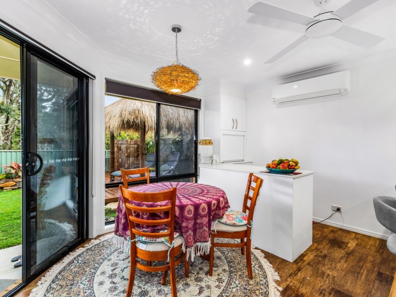 10 LAMINGTON WAY, Murwillumbah NSW 2484